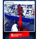 Balancing