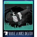 Brad