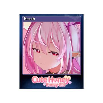 Steam Community Market :: Listings for Cute anime girl