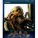 Lurker