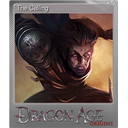 The Calling (Foil)