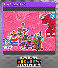CapSta2-TC05