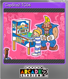 CapSta2-TC04