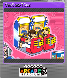 CapSta2-TC02