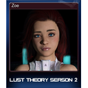 Zoe