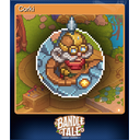 Corki (Trading Card)