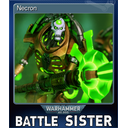 Necron