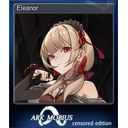 Eleanor