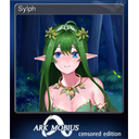 Sylph