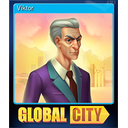 Viktor