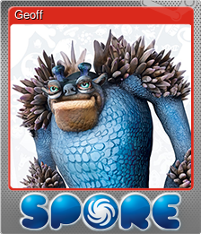 Geoff