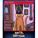 Nutcracker
