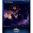 The Eclipse