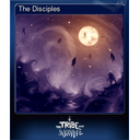 The Disciples