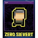 Igor