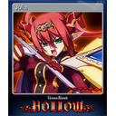 Julia