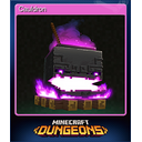 Cauldron
