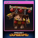 Piglin Merchant