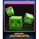 Slime