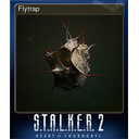 Flytrap