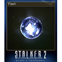 Flash