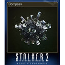 Compass