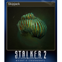 Skipjack
