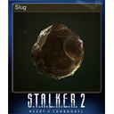 Slug