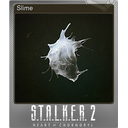 Slime (Foil)