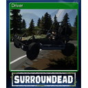 Driver