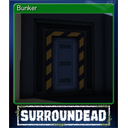 Bunker