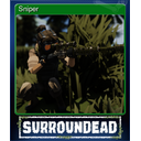 Sniper