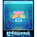 Loddles