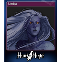 Umbra