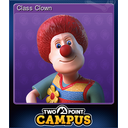 Class Clown