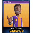 This Guy
