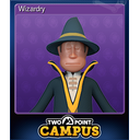 Wizardry