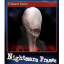 Edward Keller