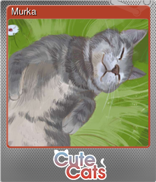 Murka