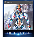 Protector