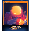 Engineer