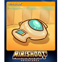 Minishoot'