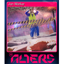 Jan Worker