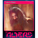 Tabula Rasa
