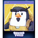 Greg