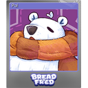 Pol (Foil)