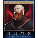 Iakin Nefud