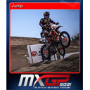 Jump
