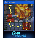 Automation