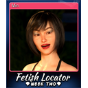 Min